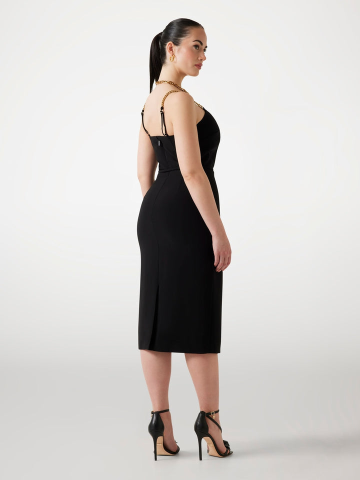 GUESS by MARCIANO