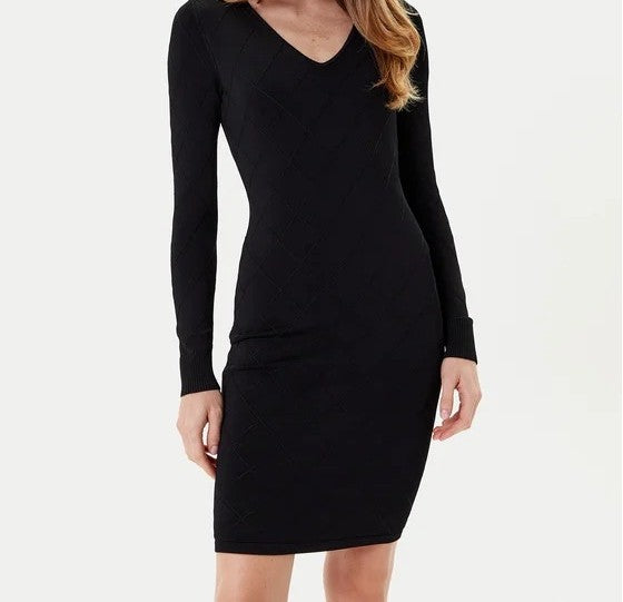 GUESS by MARCIANO