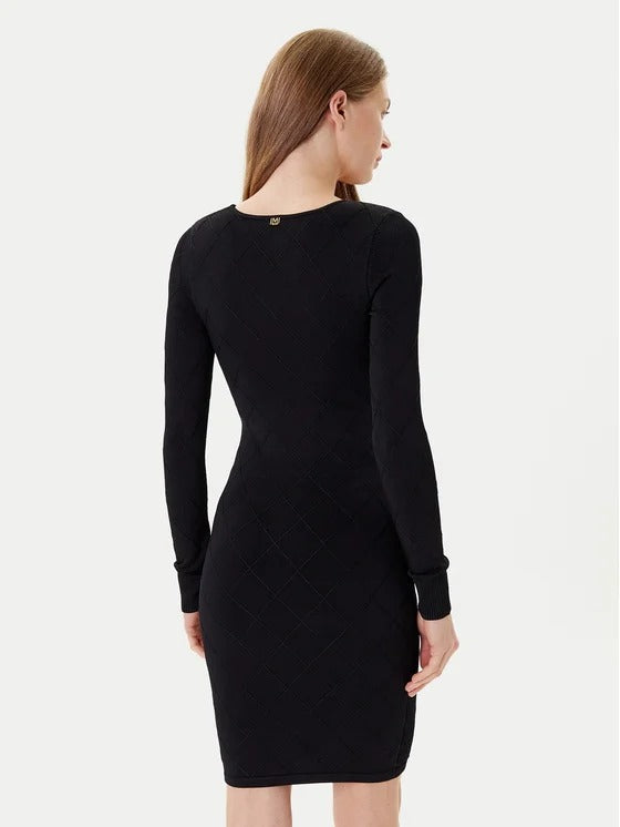 GUESS by MARCIANO