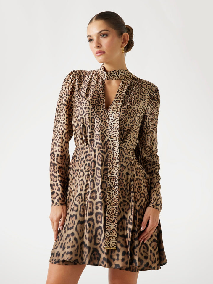 GUESS by MARCIANO
