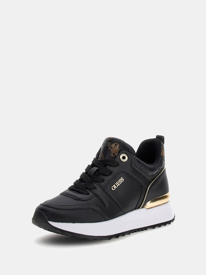 GUESS CALZATURE