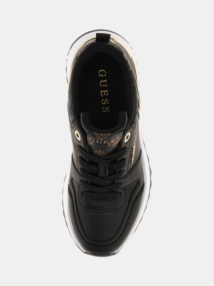 GUESS CALZATURE