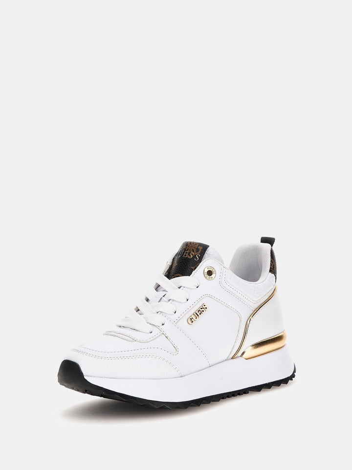 GUESS CALZATURE