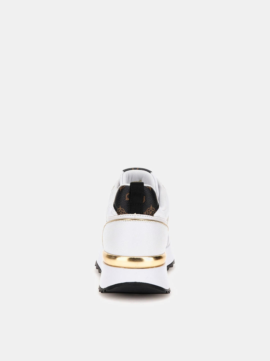 GUESS CALZATURE