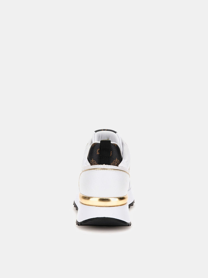 GUESS CALZATURE