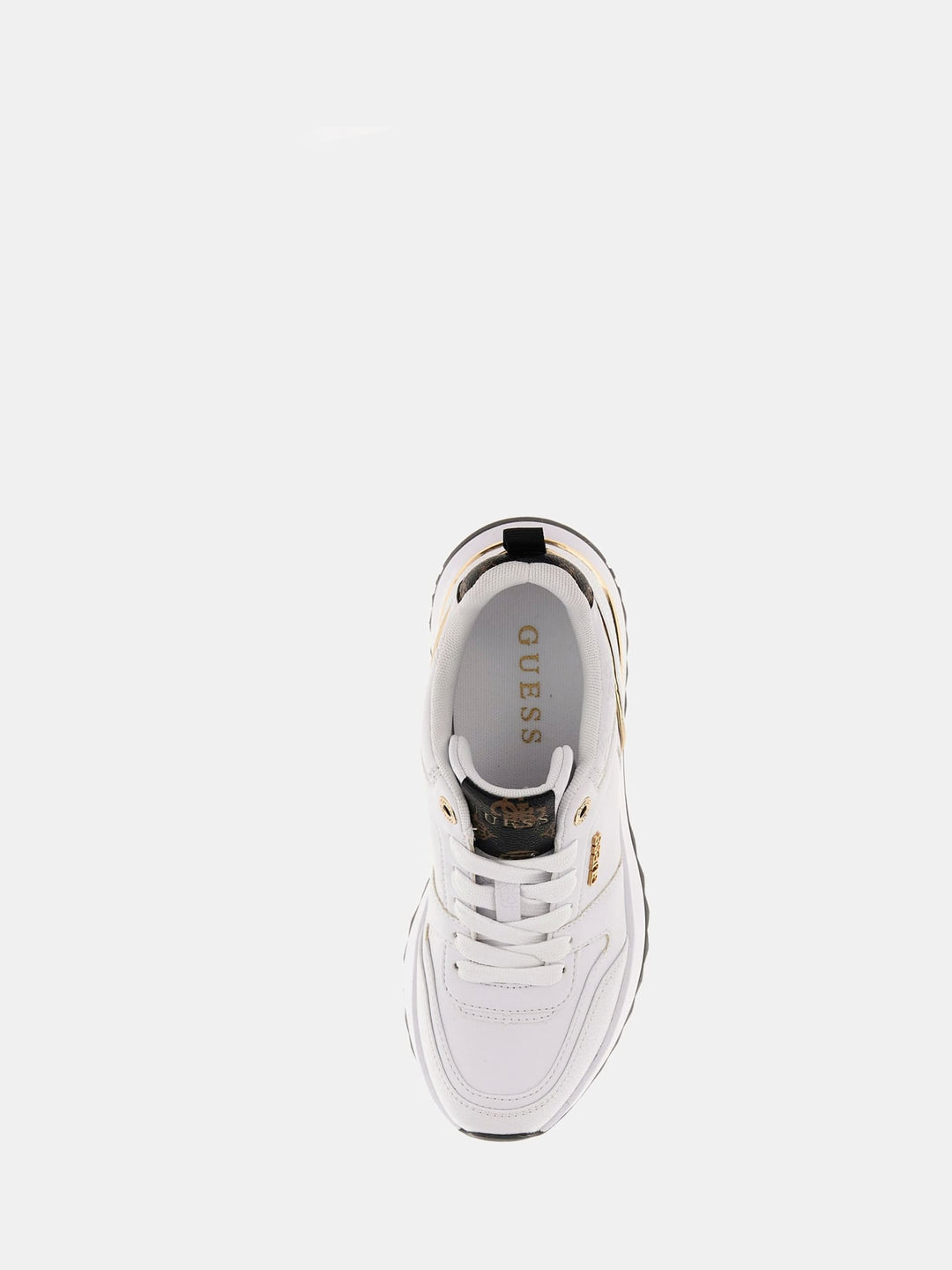 GUESS CALZATURE