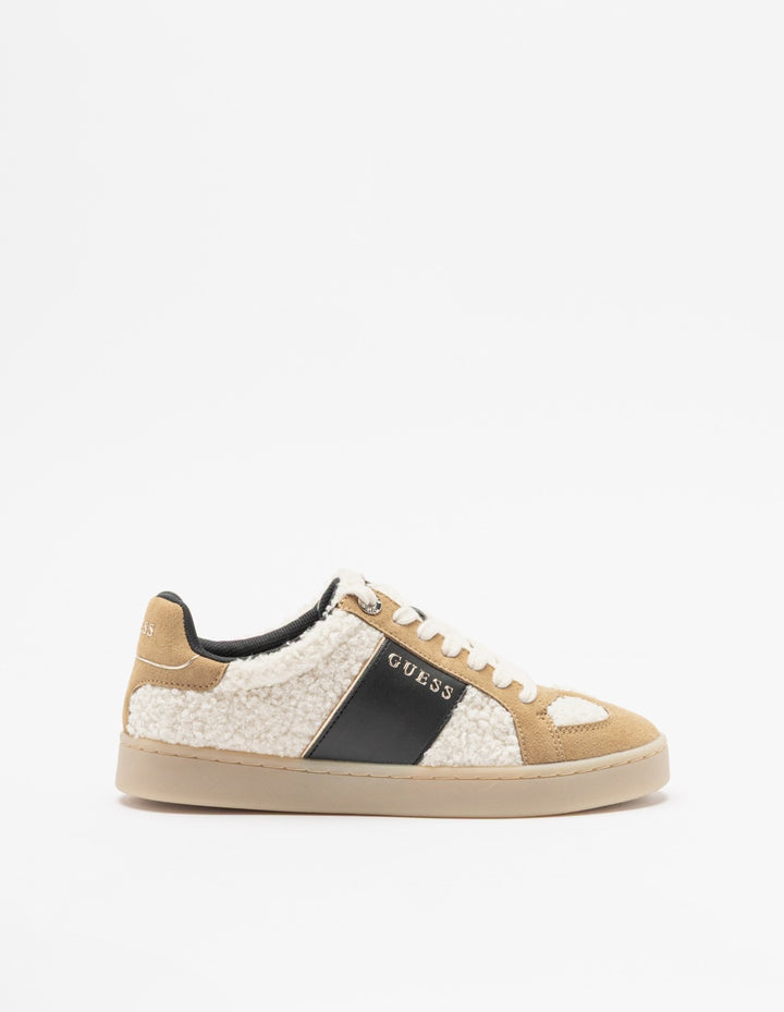 GUESS CALZATURE