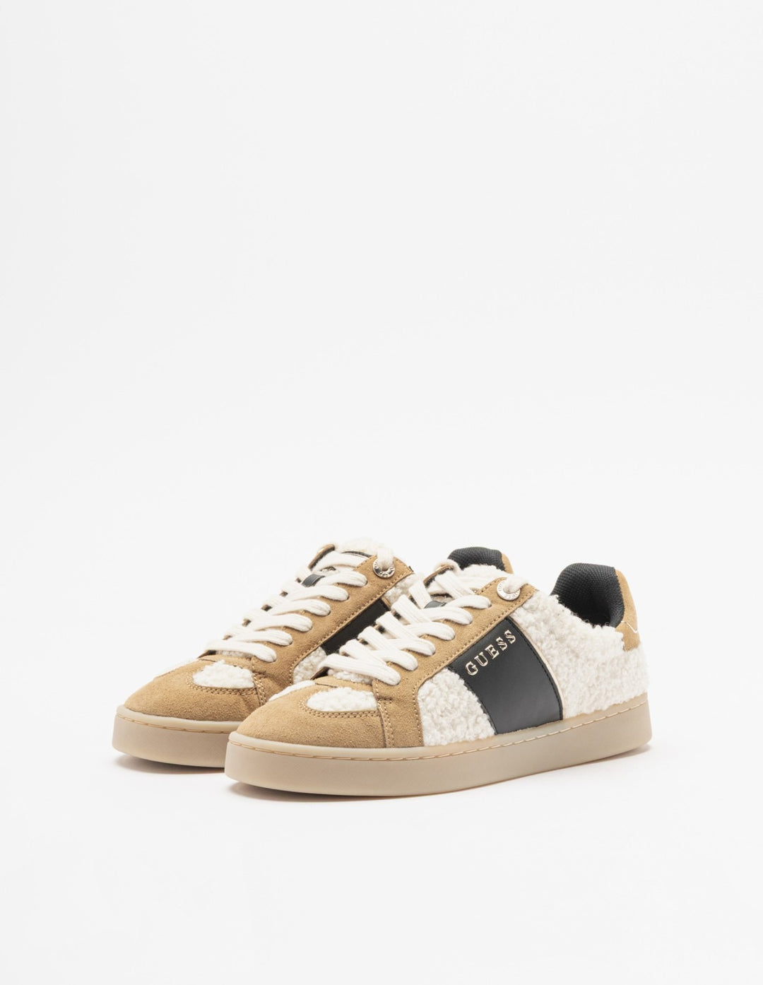 GUESS CALZATURE