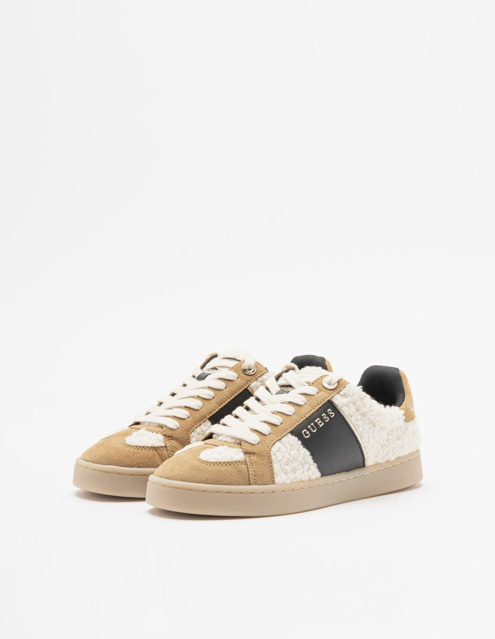 GUESS CALZATURE