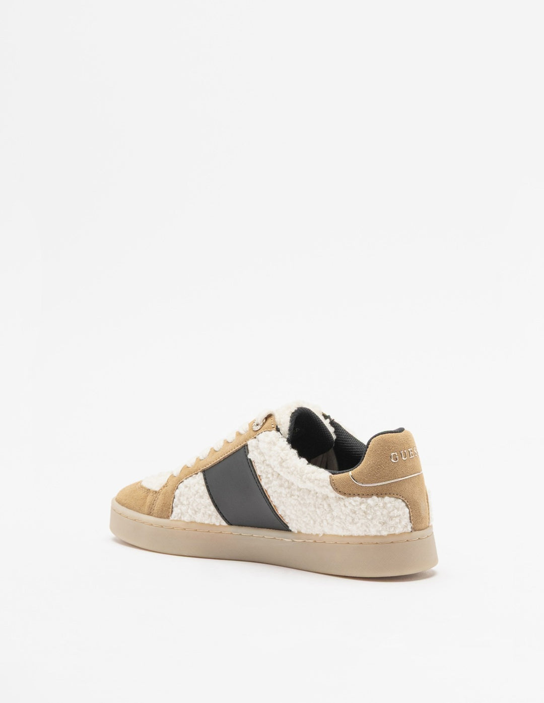 GUESS CALZATURE