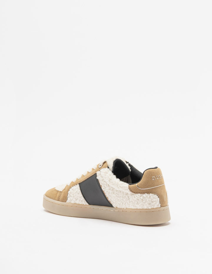 GUESS CALZATURE