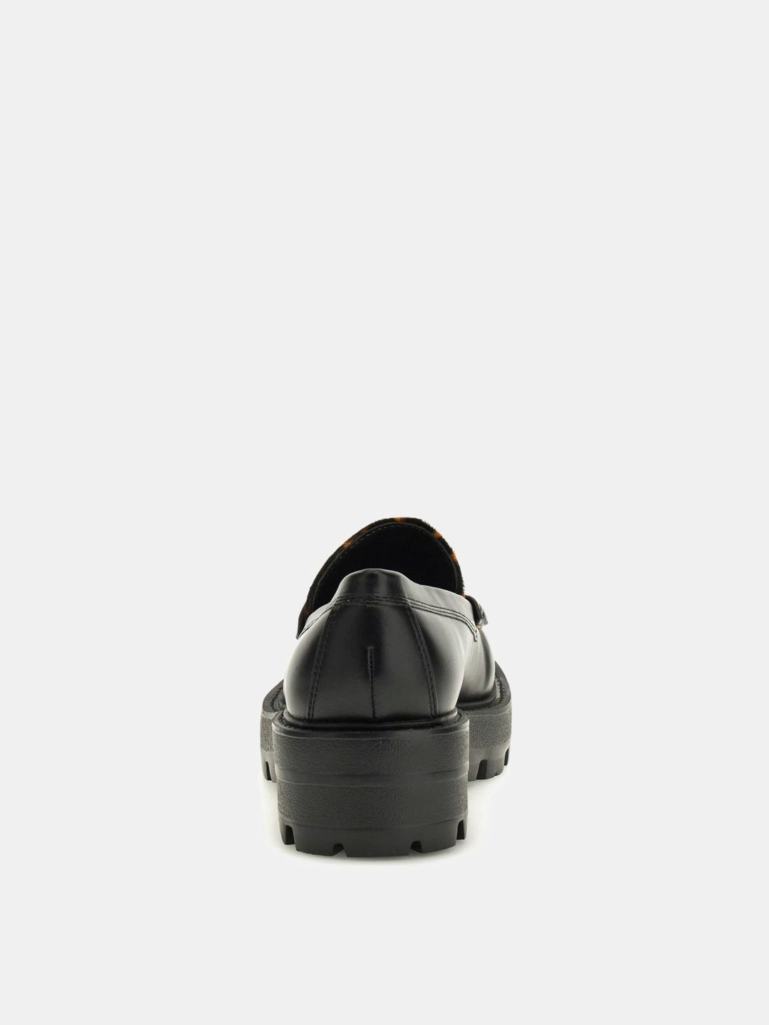 GUESS CALZATURE