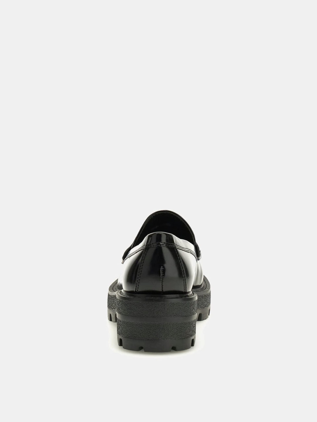 GUESS CALZATURE