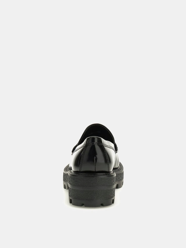 GUESS CALZATURE