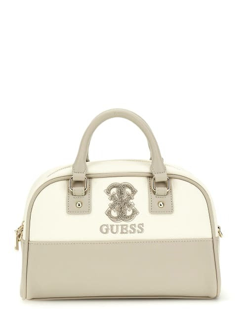 GUESS SPORT