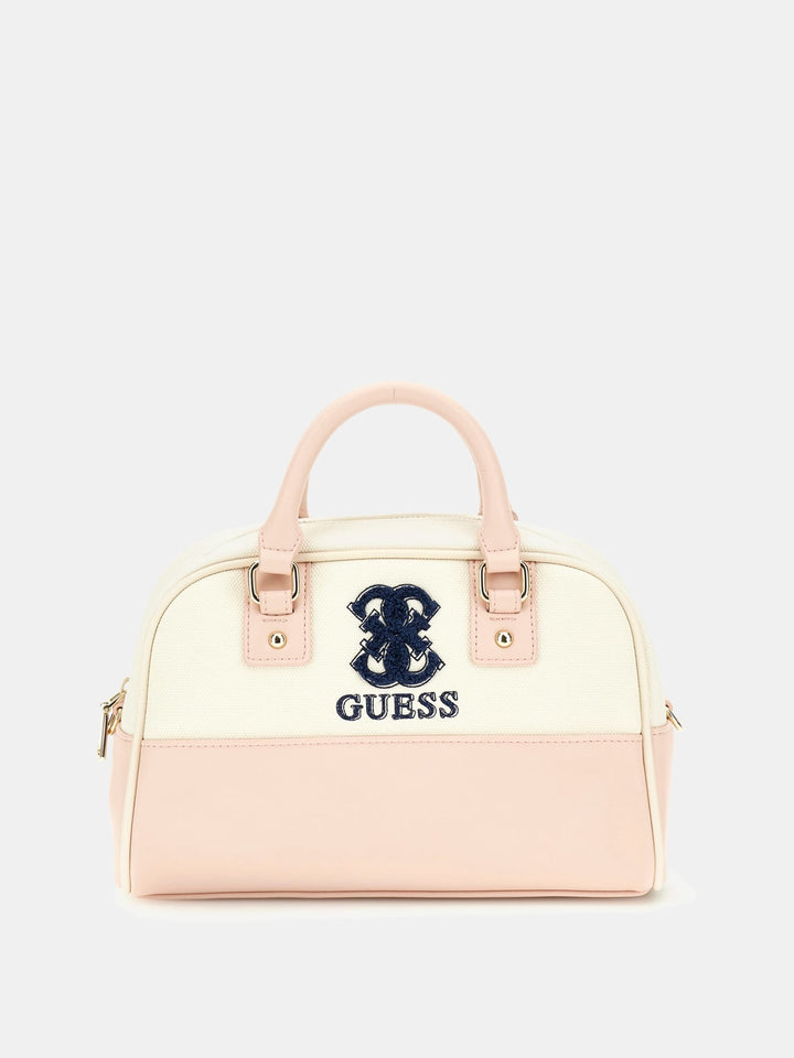 GUESS SPORT