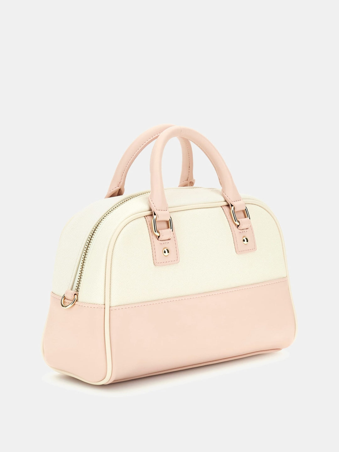 GUESS SPORT