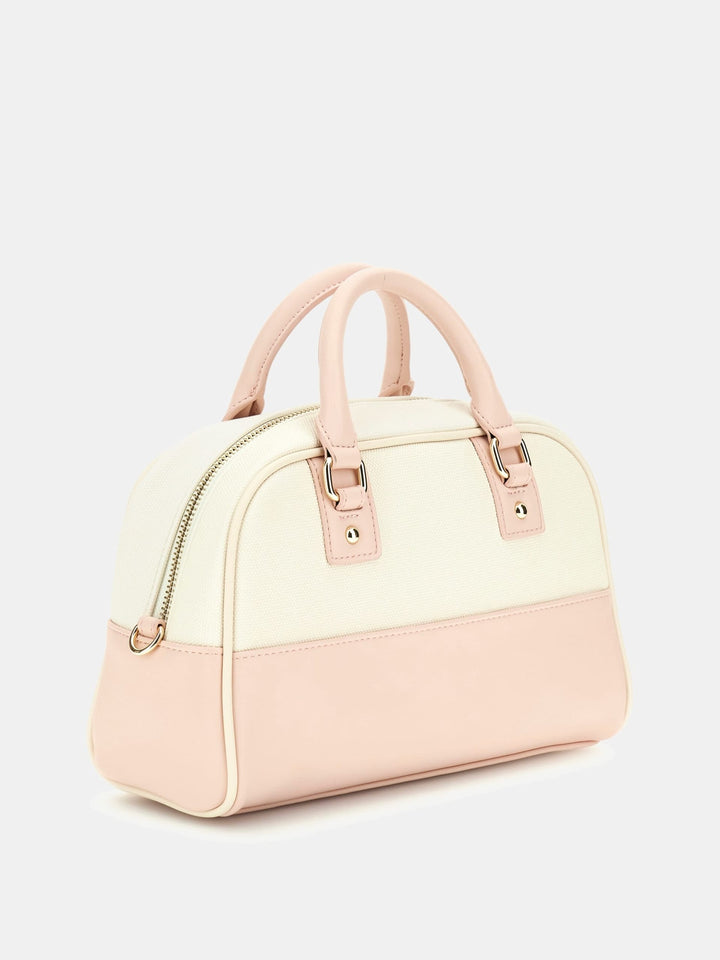 GUESS SPORT