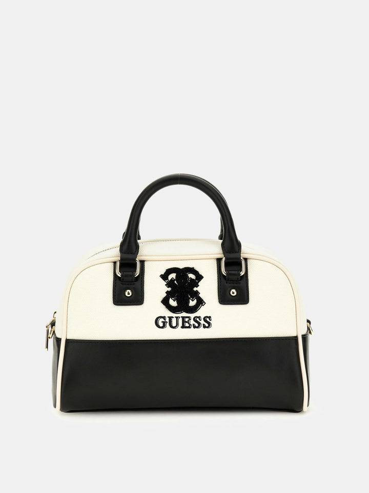 GUESS SPORT
