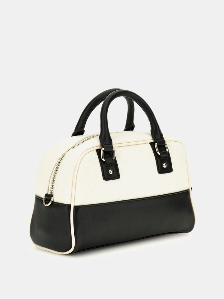 GUESS SPORT