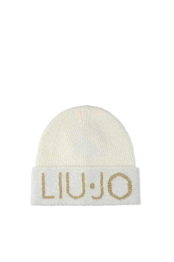 LIU JO ACCESSORI