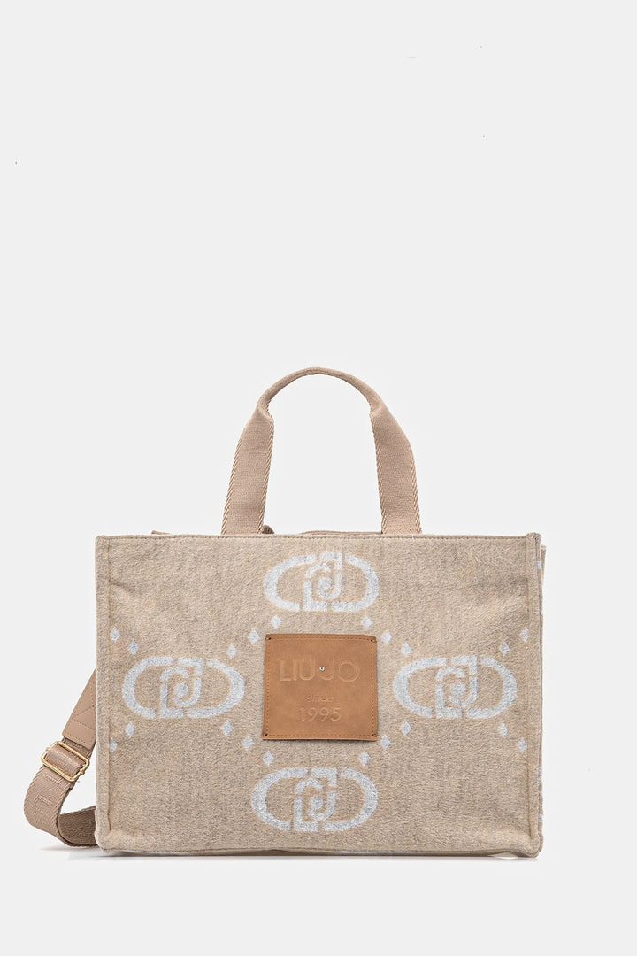 LIU JO ACCESSORI