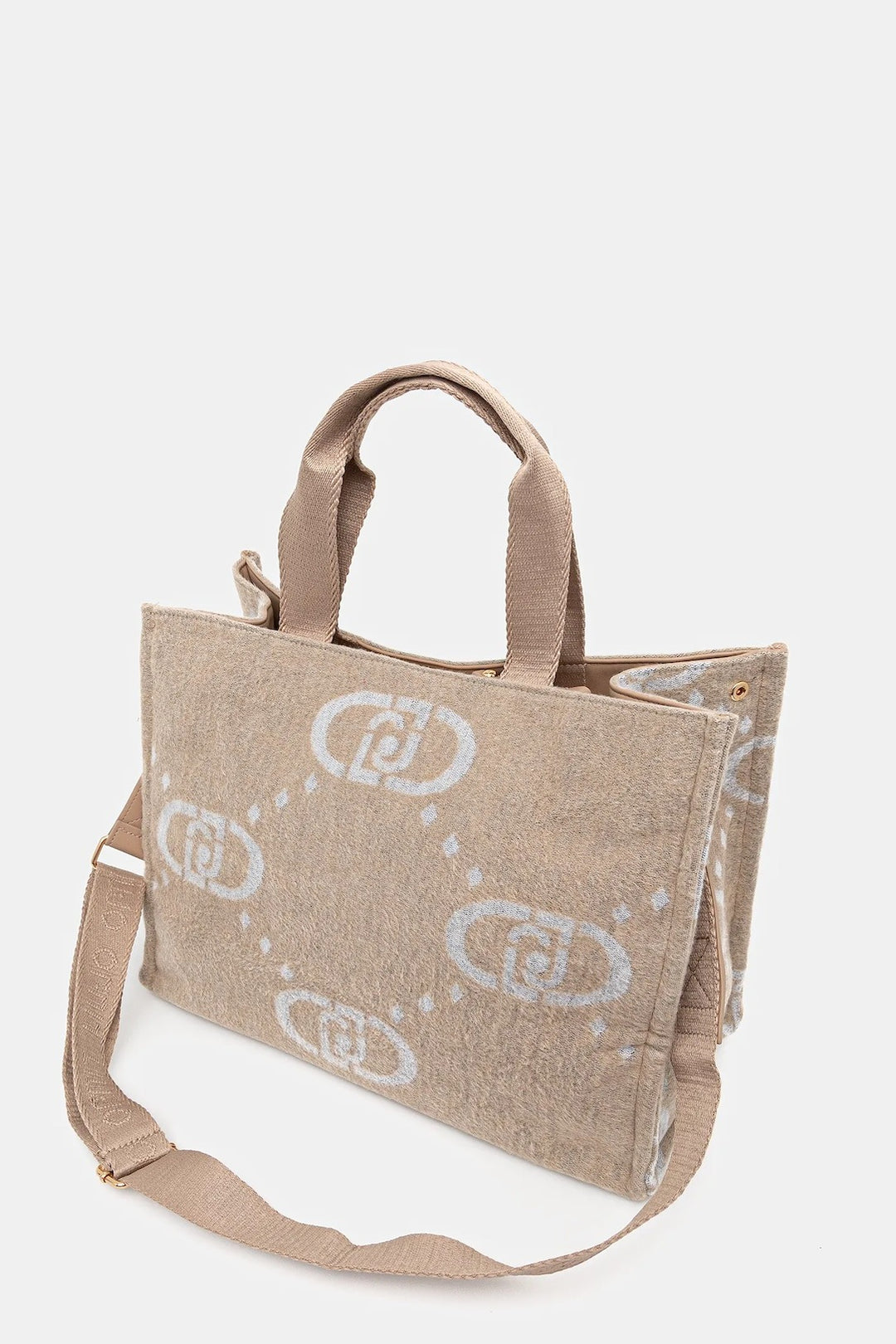 LIU JO ACCESSORI