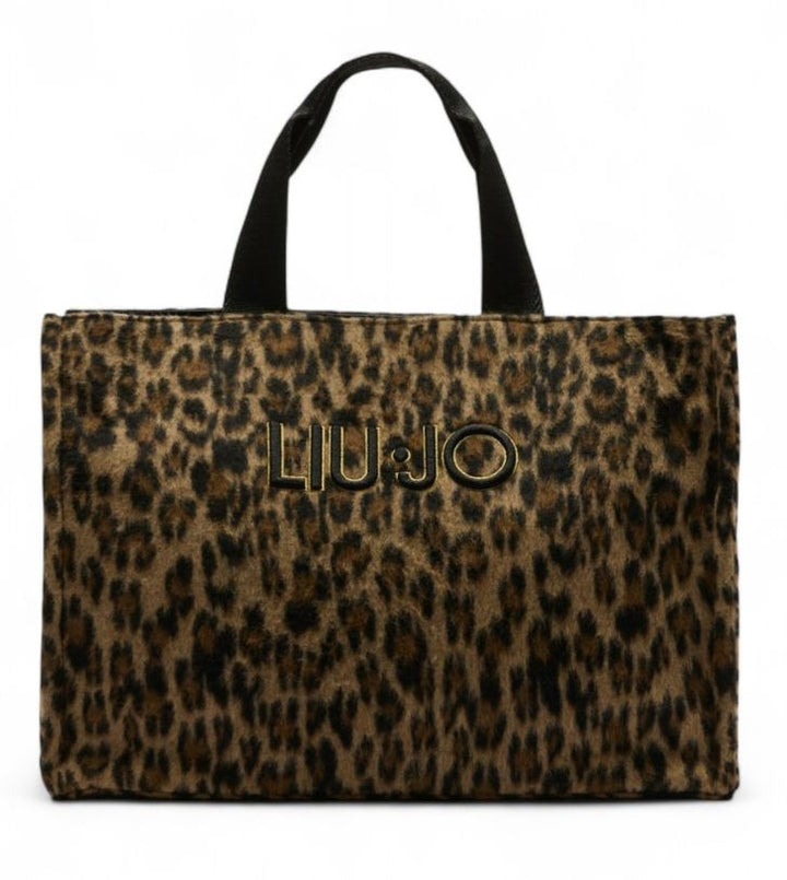 LIU JO ACCESSORI