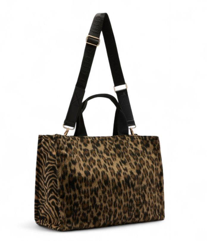 LIU JO ACCESSORI