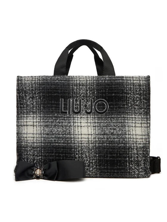LIU JO ACCESSORI