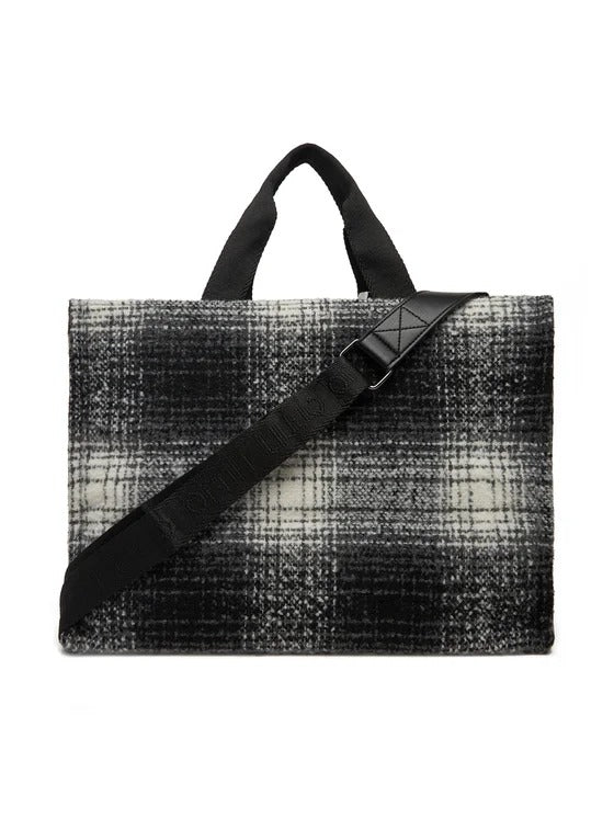 LIU JO ACCESSORI
