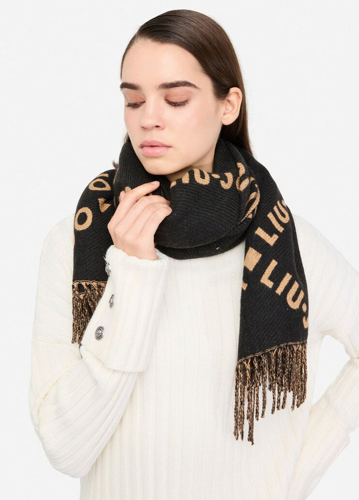 LIU JO ACCESSORI