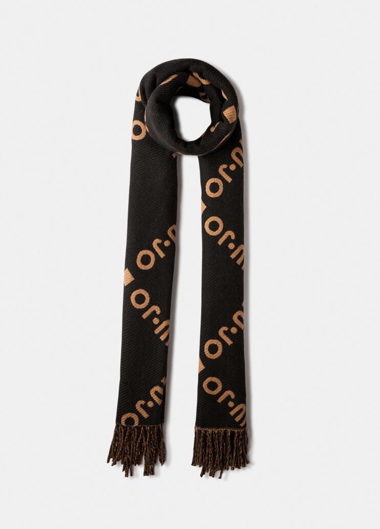 LIU JO ACCESSORI