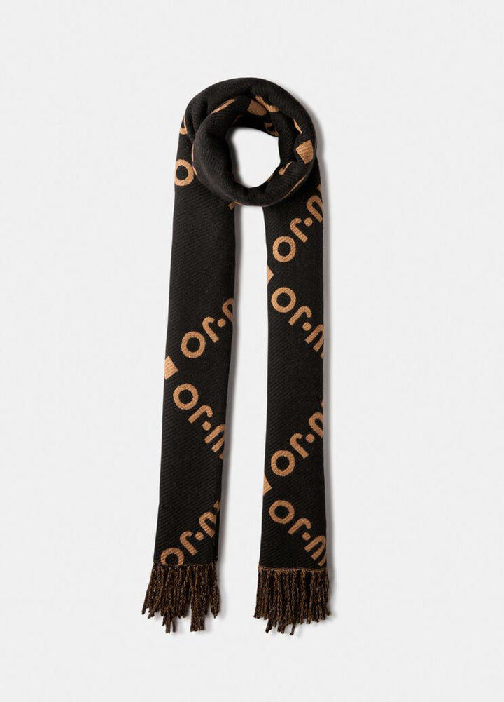 LIU JO ACCESSORI