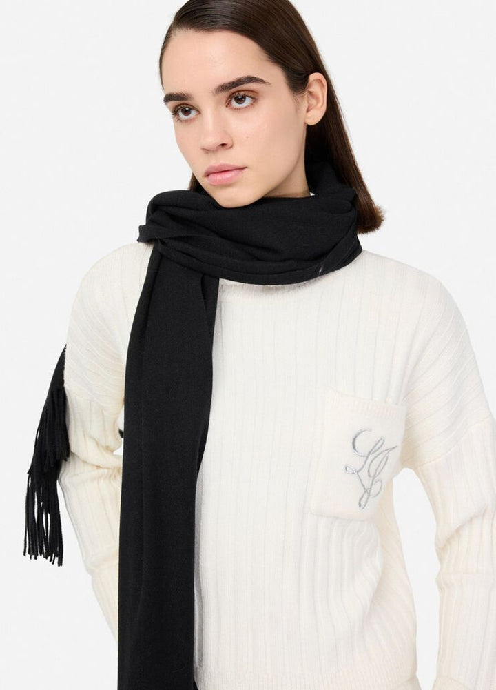 LIU JO ACCESSORI