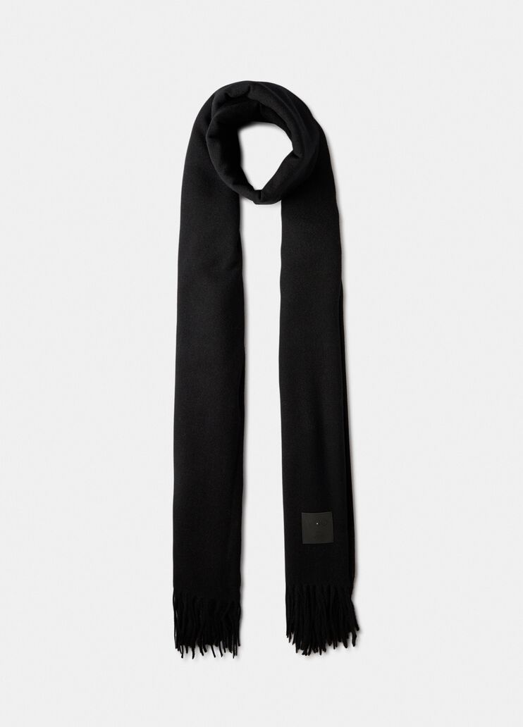 LIU JO ACCESSORI