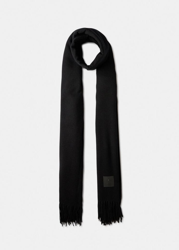 LIU JO ACCESSORI
