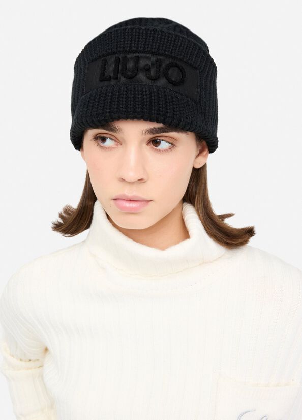 LIU JO ACCESSORI
