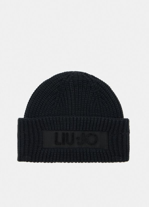 LIU JO ACCESSORI