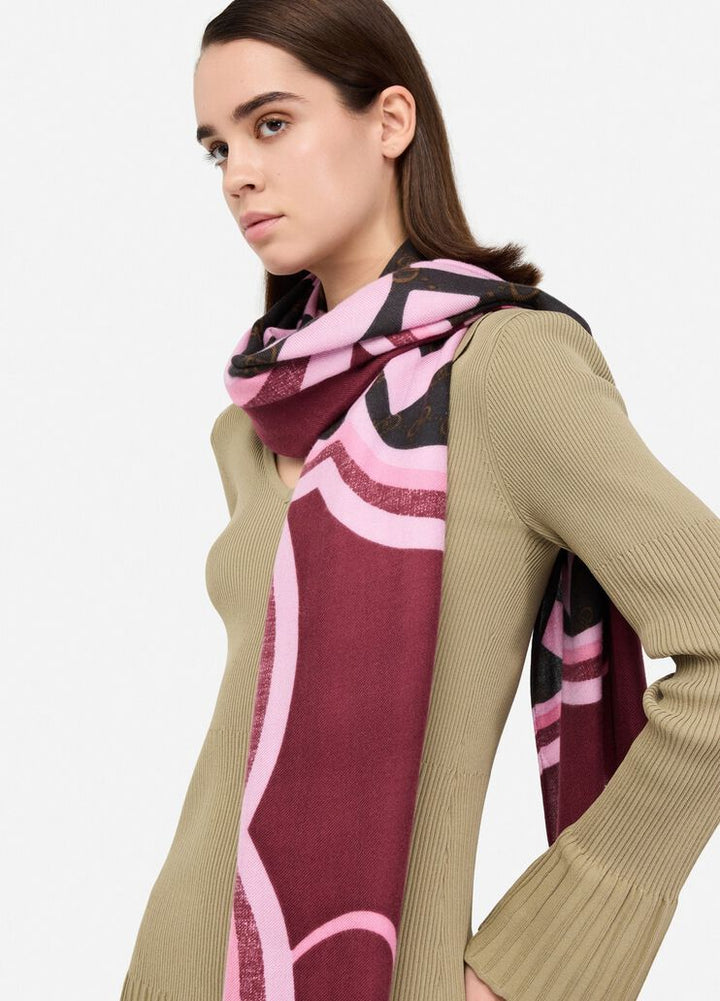 LIU JO ACCESSORI