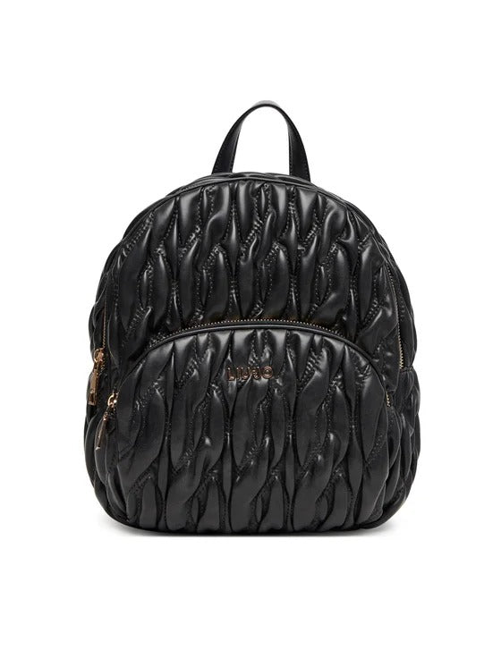 LIU JO ACCESSORI
