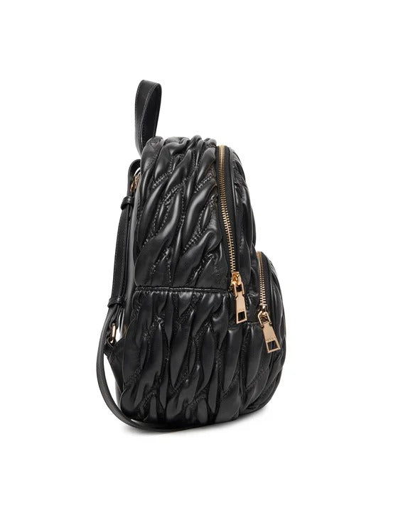 LIU JO ACCESSORI