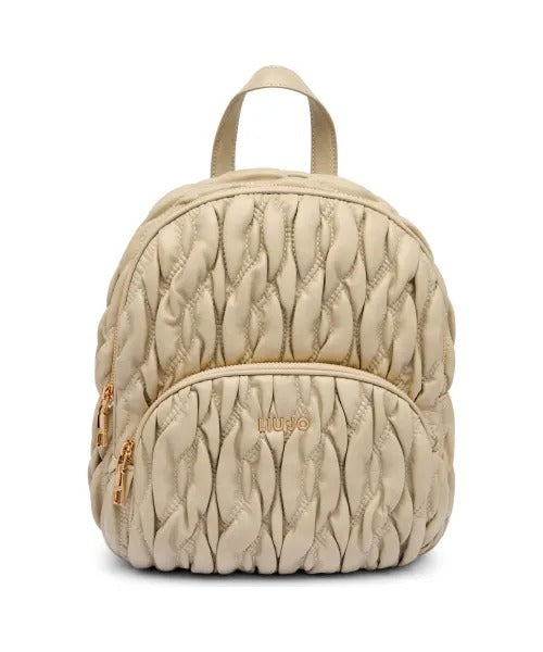 LIU JO ACCESSORI