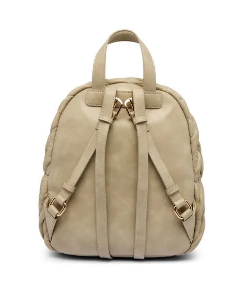 LIU JO ACCESSORI