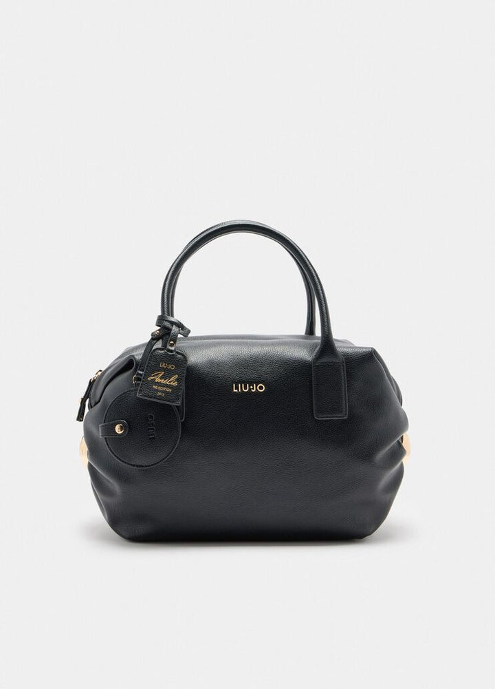 LIU JO ACCESSORI