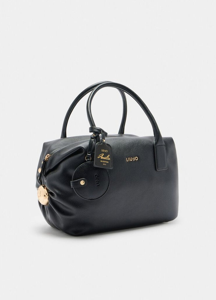 LIU JO ACCESSORI