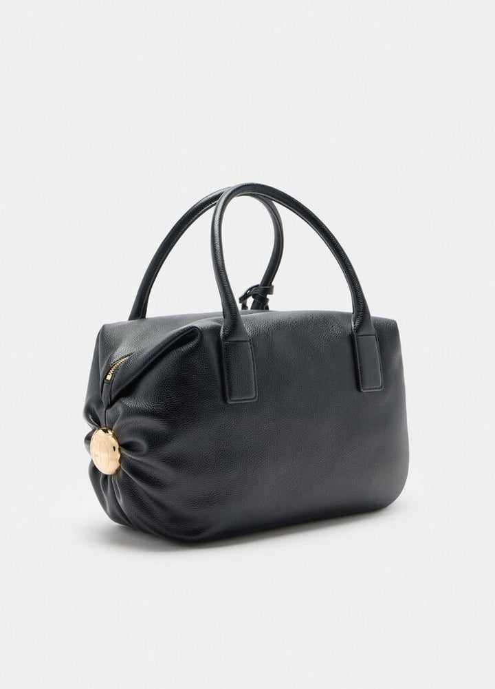 LIU JO ACCESSORI