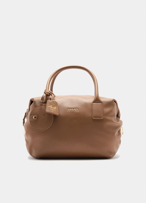 LIU JO ACCESSORI