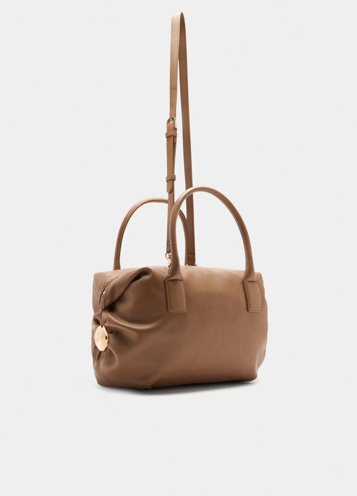 LIU JO ACCESSORI
