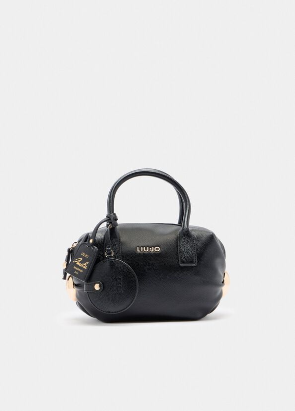 LIU JO ACCESSORI
